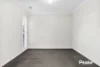 31 Caravan Parade, Berwick, Vic 3806-Image