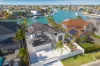 31 Caravel Court, Raby Bay, Qld 4163