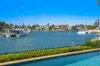 31 Caravel Court, Raby Bay, Qld 4163-Image
