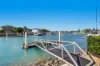31 Caravel Court, Raby Bay, Qld 4163-Image