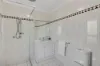 31 Caravel Court, Raby Bay, Qld 4163-Image