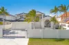 31 Caravel Court, Raby Bay, Qld 4163-Image