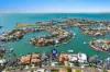 31 Caravel Court, Raby Bay, Qld 4163-Image