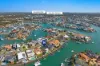 31 Caravel Court, Raby Bay, Qld 4163-Image