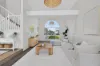 31 Caravel Court, Raby Bay, Qld 4163-Image