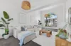 31 Caravel Court, Raby Bay, Qld 4163-Image