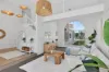 31 Caravel Court, Raby Bay, Qld 4163-Image
