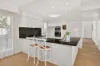 31 Caravel Court, Raby Bay, Qld 4163-Image
