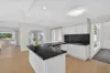 31 Caravel Court, Raby Bay, Qld 4163-Image