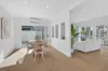 31 Caravel Court, Raby Bay, Qld 4163-Image