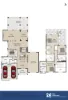31 Caravel Court, Raby Bay, Qld 4163-Floorplan