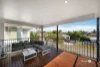 31 Carbethon Street, Manly, Qld 4179-Image