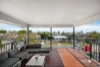31 Carbethon Street, Manly, Qld 4179-Image