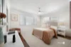 31 Carbethon Street, Manly, Qld 4179-Image