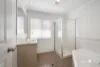 31 Carbethon Street, Manly, Qld 4179-Image