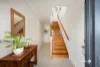 31 Carbethon Street, Manly, Qld 4179-Image