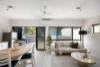 31 Carbethon Street, Manly, Qld 4179-Image