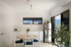 31 Carbethon Street, Manly, Qld 4179-Image