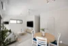 31 Carbethon Street, Manly, Qld 4179-Image