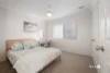 31 Carbethon Street, Manly, Qld 4179-Image