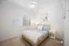31 Carbethon Street, Manly, Qld 4179-Image