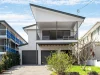 31 Carbethon Street, Manly, Qld 4179-Image