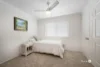 31 Carbethon Street, Manly, Qld 4179-Image