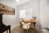 31 Carbethon Street, Manly, Qld 4179-Image