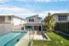 31 Carbethon Street, Manly, Qld 4179-Image