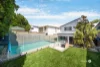 31 Carbethon Street, Manly, Qld 4179-Image