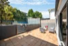 31 Carbethon Street, Manly, Qld 4179-Image