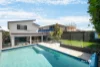 31 Carbethon Street, Manly, Qld 4179-Image