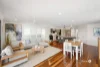 31 Carbethon Street, Manly, Qld 4179-Image