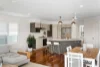 31 Carbethon Street, Manly, Qld 4179-Image