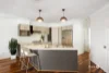 31 Carbethon Street, Manly, Qld 4179-Image
