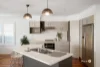 31 Carbethon Street, Manly, Qld 4179-Image