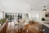 31 Carbethon Street, Manly, Qld 4179-Image