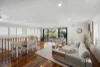 31 Carbethon Street, Manly, Qld 4179-Image