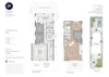 31 Carbethon Street, Manly, Qld 4179-Floorplan