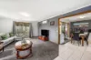 31 Carbine Drive, St Albans Park, Vic 3219-Image