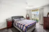 31 Carbine Drive, St Albans Park, Vic 3219-Image
