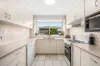 31 Carbine Drive, St Albans Park, Vic 3219-Image