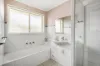 31 Carbine Drive, St Albans Park, Vic 3219-Image