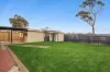 31 Carbine Drive, St Albans Park, Vic 3219-Image