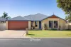 31 Carbine Loop, Millbridge, WA 6232