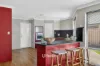 31 Carbine Loop, Millbridge, WA 6232-Image