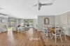 31 Carbine Loop, Millbridge, WA 6232-Image