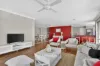 31 Carbine Loop, Millbridge, WA 6232-Image