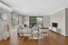 31 Carbine Loop, Millbridge, WA 6232-Image