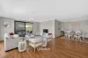 31 Carbine Loop, Millbridge, WA 6232-Image